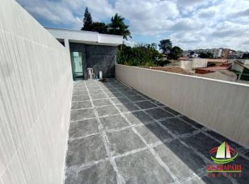 dde2e6a8616b3d4b18b6432795b06411afdff178 · Cobertura com 2 quartos à venda, 90 m² por R$ 450.000 - Copacabana - Belo Horizonte/MG