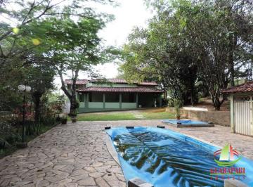 ecbc02585838cf467da9d1fcbb035e9f0649a17a · Excelente Sítio com 5.000m², à venda por R$ 500.000 - Cacôco - Divinópolis/MG