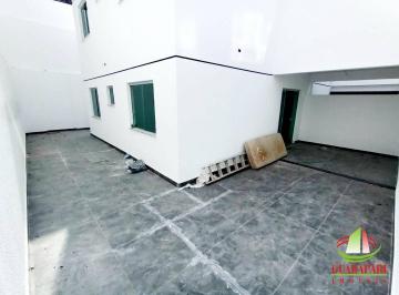 873ad1f085b07cf0ebe021b247f84a79ec8a40e2 · Área privativa imensa com 2 quartos à venda, 90 m² por R$ 460.000 - Copacabana - Belo Horizonte/MG