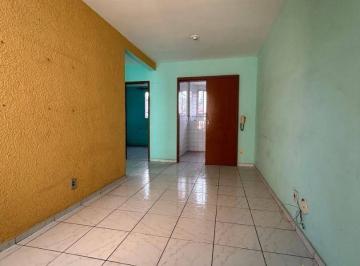 a68432fc941a2eb009823fce6bc892558f509859 · Apartamento com 2 quartos à venda, 51 m² por R$ 230.000 - São João Batista Venda Nova - Belo Horizon