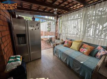 0_74136_818836.jpg · CASA em FLORIANOPOLIS - CANASVIEIRAS