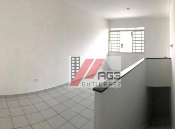 8c2bb1429094a545623459aa0f40146d0786aeb0 · Casa de 2 dormitórios totalmente independente com uma vaga de garagem coberta na Vila Palmeiras - Fr