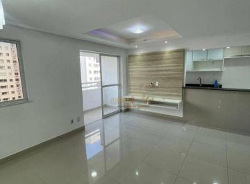 09325f6a6d429536265dc2fdfb4161a914757891 · Apartamento com 2 dormitórios para alugar, 69 m² por R$ 2.583/mês - Piatã - Salvador/BA