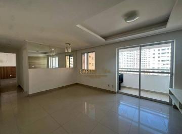 32246c04c0e219130dfb4b260ea98d69fde60feb · Apartamento com 2 dormitórios para alugar, 69 m² por R$ 2.583/mês - Piatã - Salvador/BA