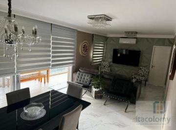 3d05894a2fc4ad6a07bc956b29de05d940234632 · Lindo apto a venda