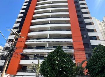 362d8d6654a2438d17958cf0c610e8ad.jpg · Venda apartamento 3 suítes no Royal Princess em Cuiabá MT - AP1950