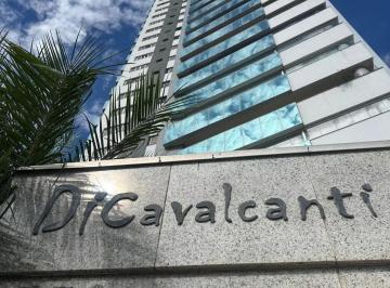 d0d9b3a46328e887a63aa2d9222543f5.jpg · Venda Apartamento 3 suítes com 260m2 no DiCavalcanti Jardim das Americas em Cuiabá - AP1951