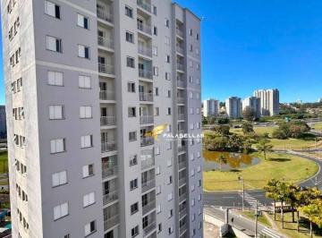 a45ca9d9e93b1489528595c65b907ecf1336842c · Apartamento com 3 dormitórios à venda, 71 m² por R$ 789.000,00 - Jardim das Samambaias - Jundiaí/SP