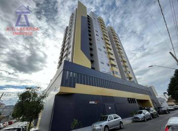 c8b86e8556f91a3108c46b942d9a3255c8b11554 · Apartamento com 2 quartos para Alugar - Centro