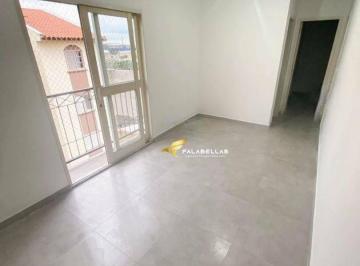 6bb683e97dc0374052269025afda8df551aa3dbf · Apartamento com 2 quartos à venda, 56 m² por R$ 320.000 - Condomínio América Latina - Recanto Quarto