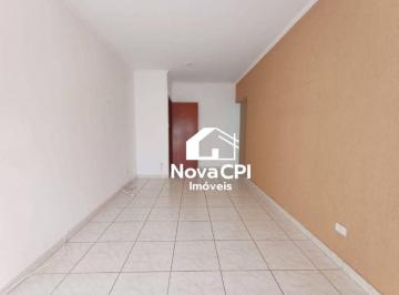 b7a0648fd2819e5aaaf7e6aeeec1b90ac3da6b35 · Apartamento para Locação na Vila Tupi – Apenas 100Metros da Praia!