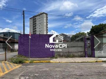 a0d3b7684e7cb89792e84d6341a8e77dd509e5e6 · Terreno para Locação no Tude Bastos Praia Grande – 531m² com Estrutura de Água e Luz