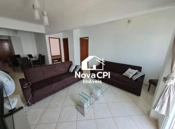 ad061b15fc32983cf4f340f39588a7f126881b70 · Apartamento Vista Mar à Venda no Maracanã, Praia Grande | 2 Quartos, Suíte, Terraço Gourmet, 86m² e