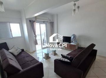 edc386df8148f526ef630576de26cc0616a15b4e · Apartamento Frente Mar com Vista Espetacular no Maracanã – Praia Grande