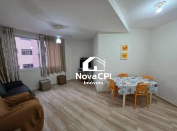 43e853649b3e964afe99561de8a1a93c3a35a0e8 · Apartamento na Guilhermina – Apenas 100 Metros da Praia em Praia Grande