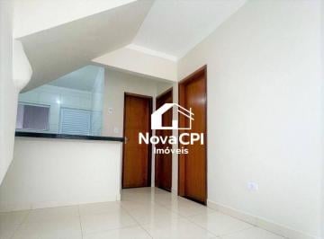 04833e881b3d20a304579445f1223360874be600 · Casa de Condomínio Nova e Térrea no Jardim Quietude – Praia Grande