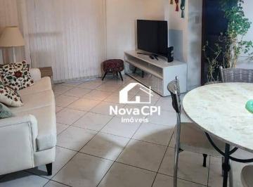 676cd5a292d5262f49f13b208e23454e5dd3963f · Apartamento com 2 Quartos à venda na Vila Guilhermina Praia Grande/SP