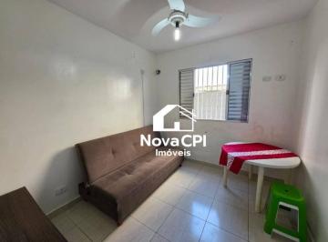 1f4d43ab51c2d24a6077fdae7882099a6a1ee585 · Apartamento Térreo à Venda na Guilhermina – Praia Grande