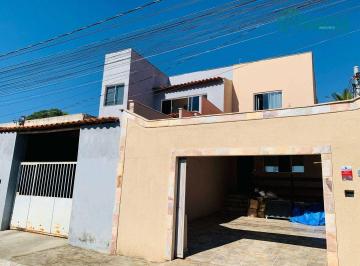 cea93fa38f5e6573bf76f1eda532427bf78c490d · Casa 3 quartos à venda no Bairro Pôr do Sol em Lagoa Santa/MG