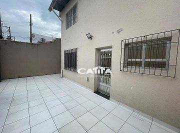 b9d045544fe7d9c876dacd1cfd6943f739adbe40 · Sobrado para Locação na Vila Carrão – 3 Dormitórios e 2 Vagas