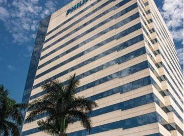 8c18178849cdb9df484e08437af18c5ff299b048 · Laje corporativa para alugar, 3593m² por R$ 289.381/mês - Tamboré - Barueri/SP