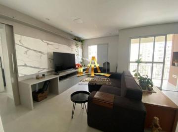 31ac33b3ed9079ea4765ac94a8cbe666766fb1dc · Apartamento mobiliado em Alphaville para locação - Barueri - SP