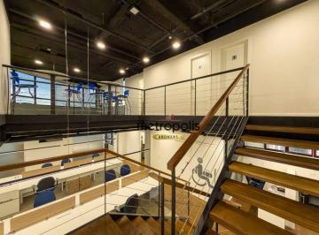 Sala Comercial · Conjunto à venda, 788 m² por R$ 12.000.000,00 - Jardim - Santo André/SP