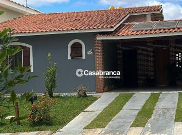 333d75371181ea5a03e8ee15051215287d9a5d73 · Casa com 3 quartos à venda, 190 m² por R$ 998.000 - Jardim Ibiti do Paço - Sorocaba/SP