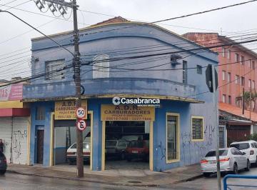 ff00853dac756701777c3f28ca41be9aff61b2a7 · Sobrado comercial para comprar com 3 salas na Avenida São Paulo em Sorocaba