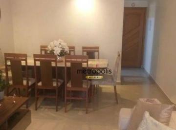 Sala · Apartamento com 2 dormitórios à venda, 57 m² por R$ 435.000,00 - Jardim Nove de Julho - São Paulo/SP