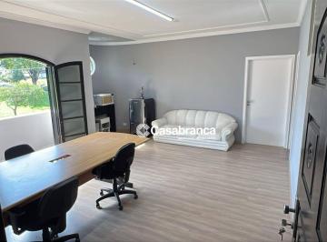 fe3a0eed2257716b7258fd938781aed369f9d444 · Sala para alugar, 12 m² por R$ 1.500,01/mês - Jardim Paulistano - Sorocaba/SP