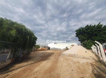 49a7fedc977358748908bb27e39ca3f96503b575 · Terreno à venda no bairro Júlio de Mesquita Filho, em Sorocaba/SP.