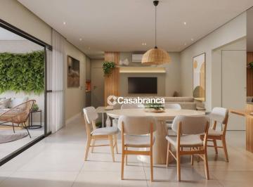6f1367bf99b6fad30ddbefaf0b8f9a1de957eed4 · Apartamento com 03 suítes à venda na Vila Independência em Sorocaba/SP.