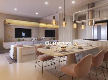8317e620d329e141c3e219b052cf24d34e7d1c43 · Apartamento com 03 quartos à venda no Além Ponte em Sorocaba/SP.