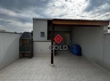e2bb1d4ba21d166d97acbbb1b83a521a0655296a · Apartamento com 2 dormitórios para alugar, 85 m² - Vila Alice - Santo André/SP