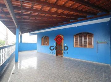 b4ea432d7fdee1c2fdf674762850119e81fa6245 · Casa com 4 dormitórios à venda por Jardim Alvorada - Santo André/SP