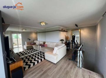 5a40d7680ec82290a7b1cc9975d3904682a6e07d · Lindo apartamento 100% acabado e mobiliado - Zona Sul (Jd. América) proximo ao shopping Oriente- São