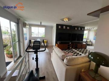 84169be5019b9ceb4132bb26f8727eef83eda245 · Lindo apartamento 100% acabado e mobiliado - Zona Sul (Jd. América) proximo ao shopping Oriente- São
