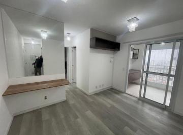bace6a1abe6636a39261f0c71db9c559358b68e8 · Apartamento com 2 dormitórios para alugar, 55 m² por R$ 3.600/mês - Gopoúva - Guarulhos/SP