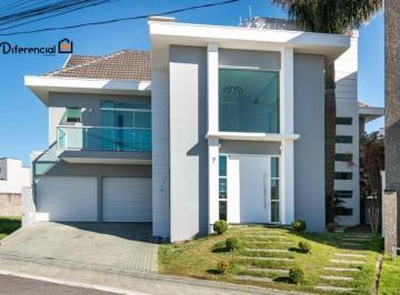 002384987a5bef37c7d2cd3da64bdb2f6a83ee92 · SOBRADO NOVO EM CONDOMÍNIO FECHADO | UMBARÁ – CURITIBA
