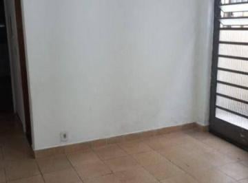 387d42db724afc14c50b5e33b8fb016bd6f67007 · Casa - Campo Limpo