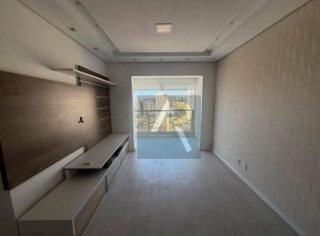 8fcbfbeb82f1a227ccaabeccc8e6f6f13370214c · Apartamento para alugar, 72 m² por R$ 5.300,00/mês - Centro Cívico - Mogi das Cruzes/SP