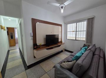 6f93fc04a11a53f95a5f233c2fb6c4876d4da813 · Apartamento com 1 dormitório à venda, 44 m² por R$ 261.000,00 - Boqueirão - Praia Grande/SP