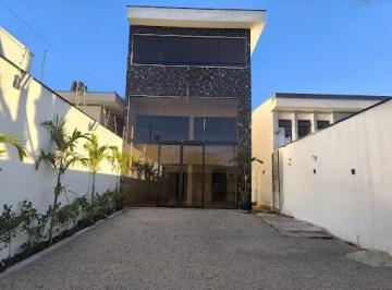 7907a2d1f5e3996c31285223fbb35e1d1e006865 · Salão Comercial de 47m² para locação na Vila Oliveira
