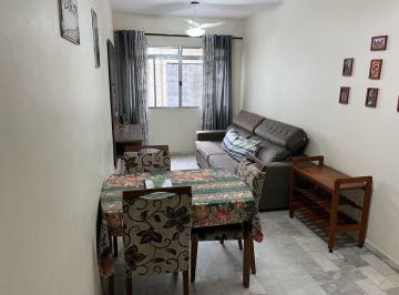 1e8a117bedd98835daae45582d0b1d54aed1af3f · Apartamento com 2 dormitórios, 59 m² - venda ou aluguel - Aviação - Praia Grande/SP