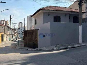 8bbd7986067f9df80770f684caecbee2a24ac3df · Sobrado com 3 quartos para alugar, 150 m² - Parada Inglesa - São Paulo/SP