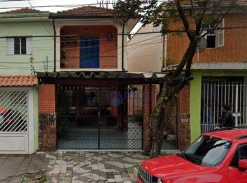 c6eadf7efed343dc1a19bafb7df9882104158c86 · Sobrado com 2 dormitórios à venda, 130 m² por R$ 900.000 - Vila Paiva - São Paulo/SP