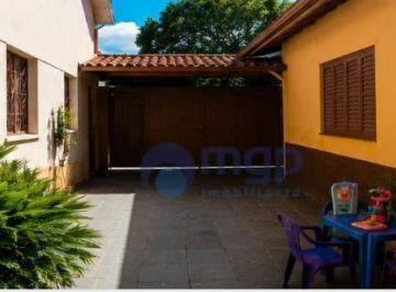 f64e488c91f7574d83169650a98b7f596c00c86d · Sobrado com 3 dormitórios à venda, 200 m² por R$ 780.000,00 - Jardim Japão - São Paulo/SP