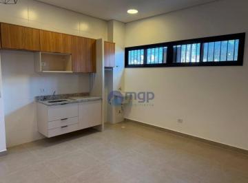 8269f2b9aba4b0d0a6e7c213231501ed79bbea02 · Apartamento com 1 dormitório à venda, 40 m² por R$ 279.000 - Vila Ester - São Paulo/SP
