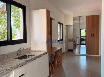 36d4abe9c2d9ff83fe0d08462801125bebdf0db1 · Apartamento à venda, 29 m² por R$ 285.000,00 - Vila Ester - São Paulo/SP